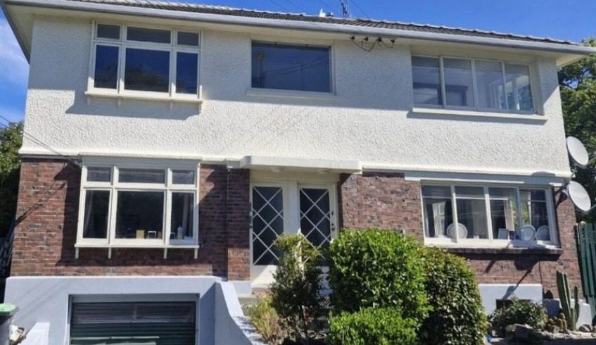  at 1/66 Sefton Street, Timaru, Timaru, Canterbury