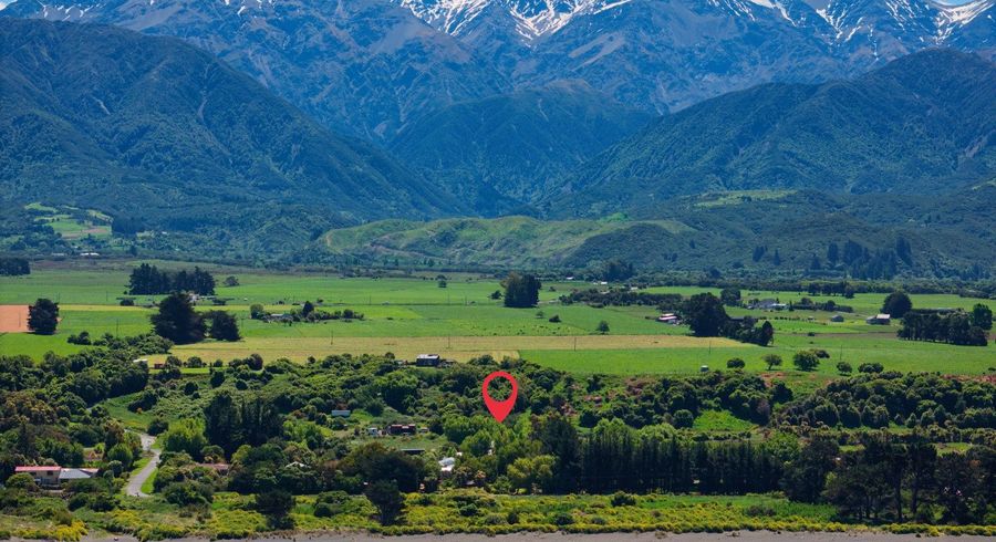  at 9A Hapuku Road, Kaikoura, Kaikoura, Marlborough