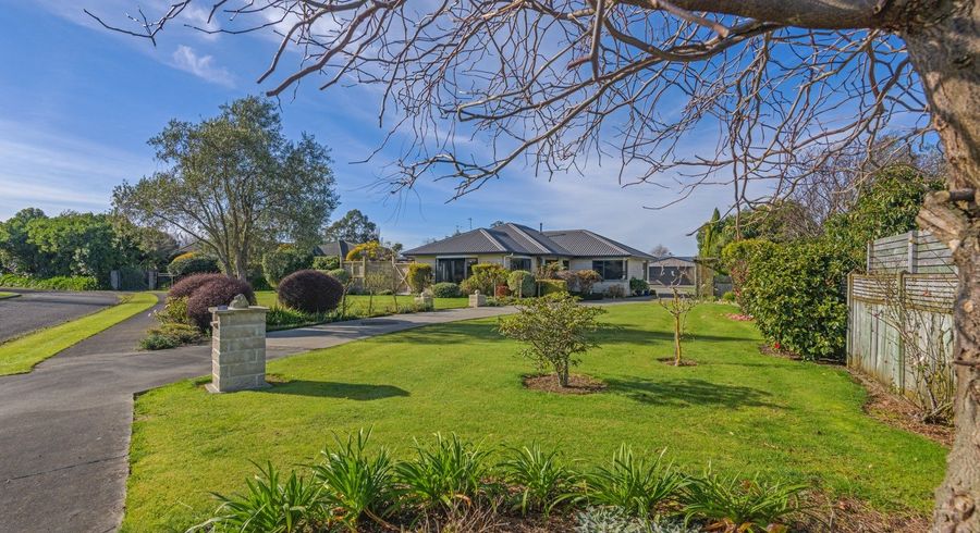  at 9 Brodie Lane, Feilding, Manawatu, Manawatu / Whanganui