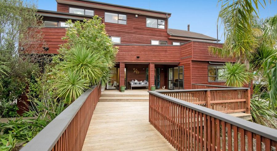  at 43 Langton Road, Stanmore Bay, Rodney, Auckland