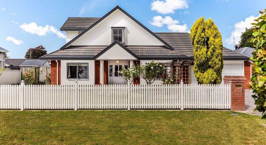  at 3 School Place, Cambridge, Cambridge