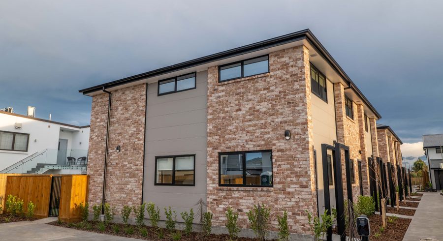  at 5/241 Lincoln Road, Addington, Christchurch City, Canterbury