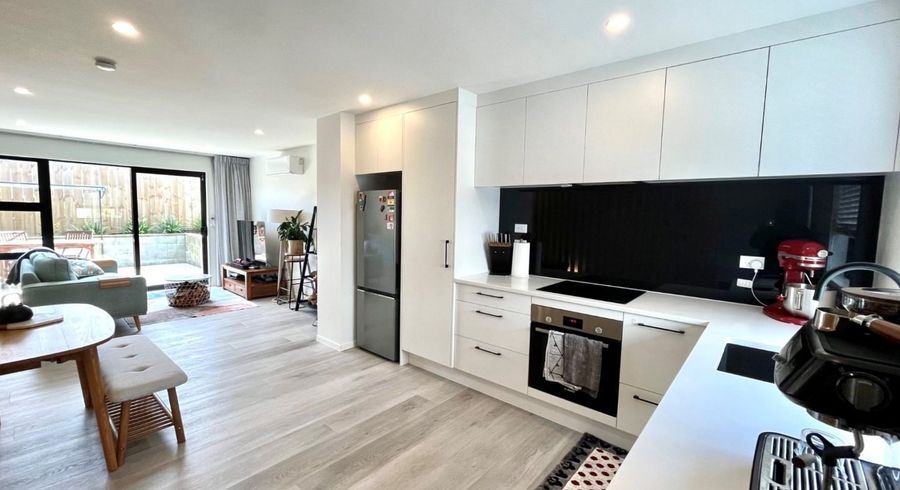  at 41 Ara Mara Hua, Henderson, Waitakere City, Auckland