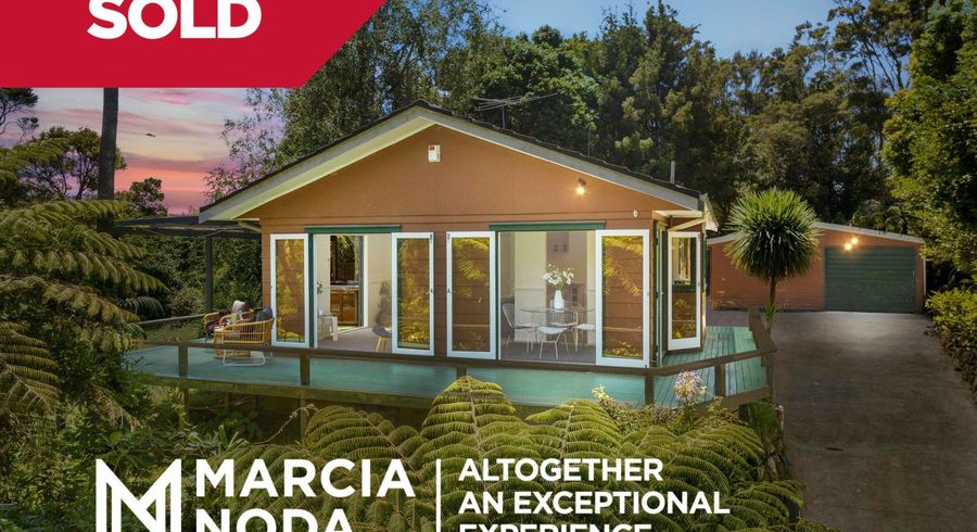  at 185 Manuka Road, Bayview, Auckland