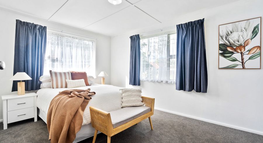  at 40 First Avenue, Avenues, Whangarei, Northland