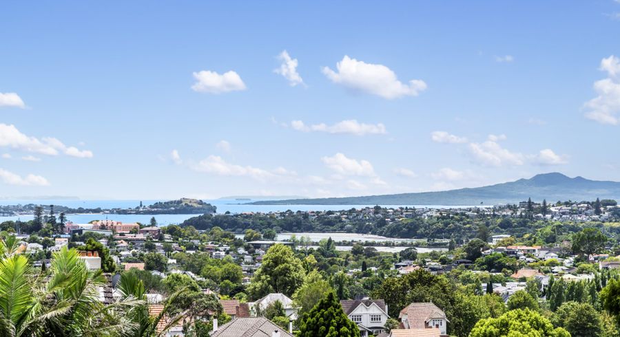  at 2E/406 Remuera Road, Remuera, Auckland City, Auckland