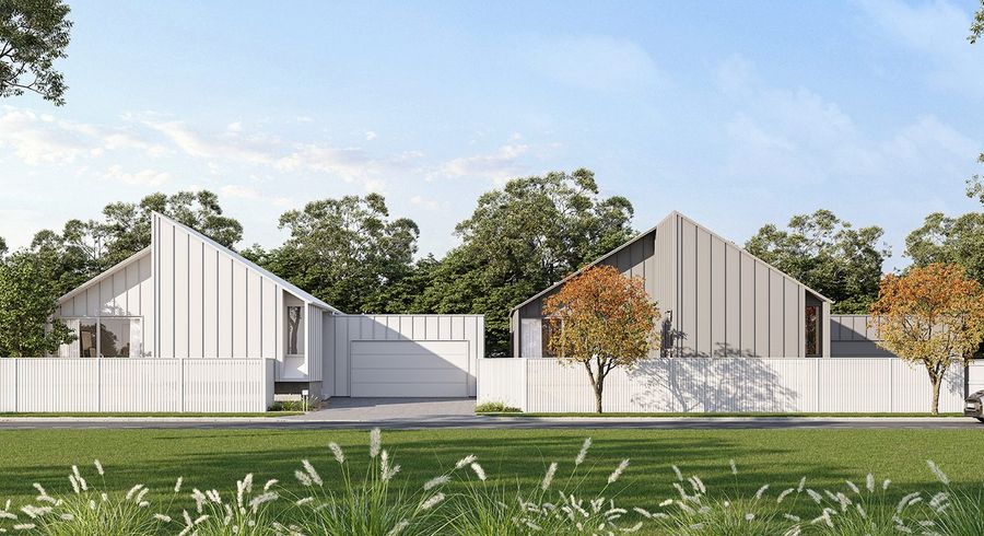  at A & B/131 Nayland Street, Sumner, Christchurch City, Canterbury