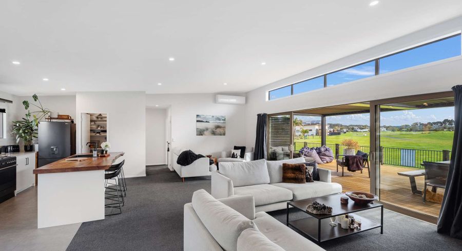  at 171 Rangiora Crescent, Matarangi, Thames-Coromandel, Waikato