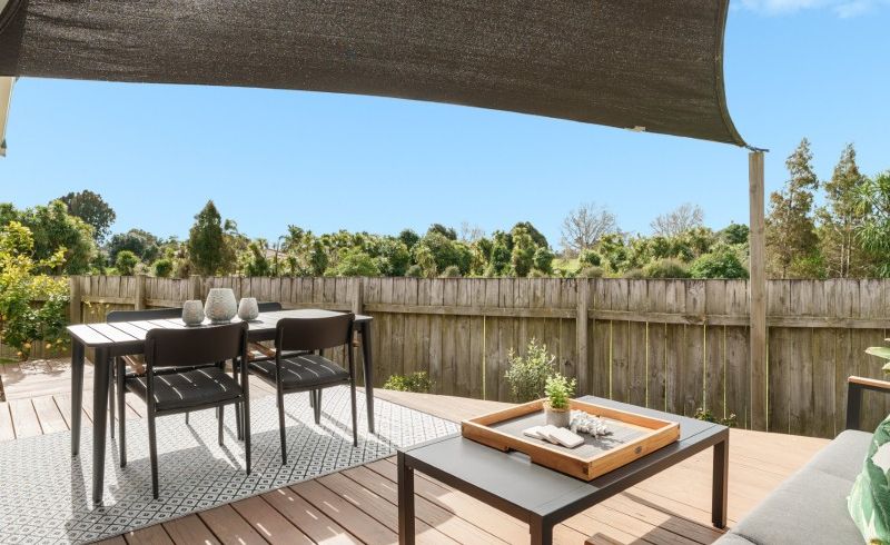  at 8B Belray Place, Papamoa Beach, Papamoa