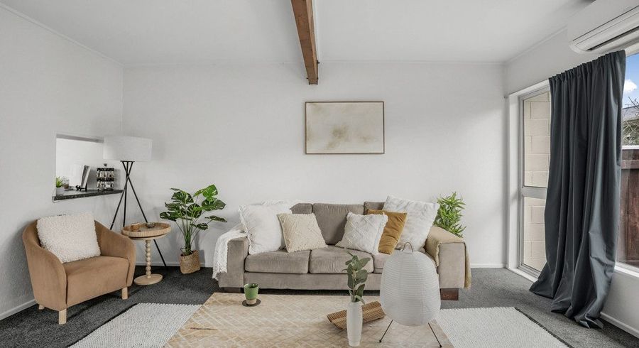  at 10/21 Islington Street, Trentham, Upper Hutt, Wellington