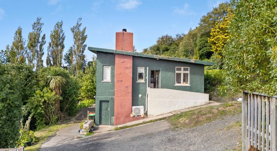  at 54,54A&54B Earls Road, Saint Clair, Dunedin, Otago