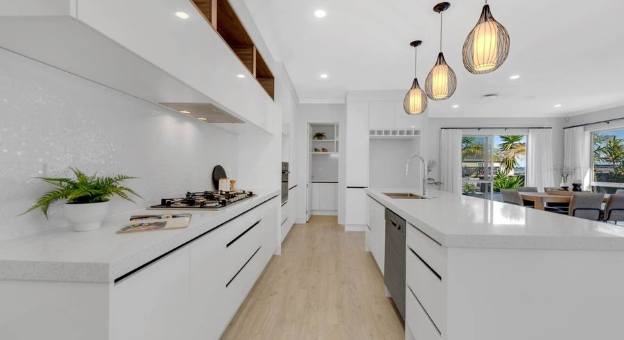  at 57 Seventh View Avenue, Beachlands, Manukau City, Auckland
