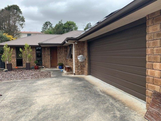  at 20 Rata Avenue, Huntly, Huntly