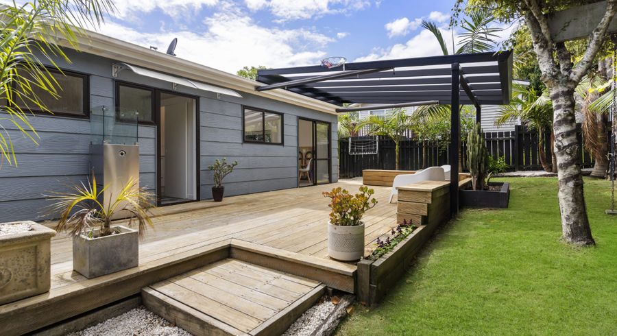  at 1 Rakino Avenue, Manly, Whangaparaoa