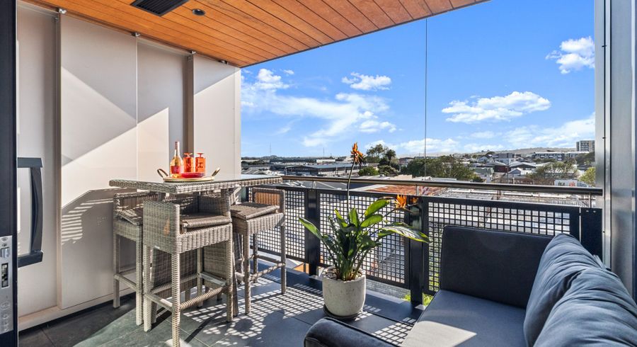  at 305/70 Victoria Street, Onehunga, Auckland