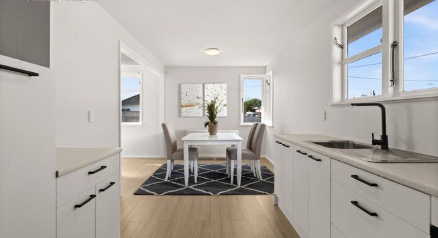  at 916 Bledisloe Street, Raureka, Hastings, Hawke's Bay