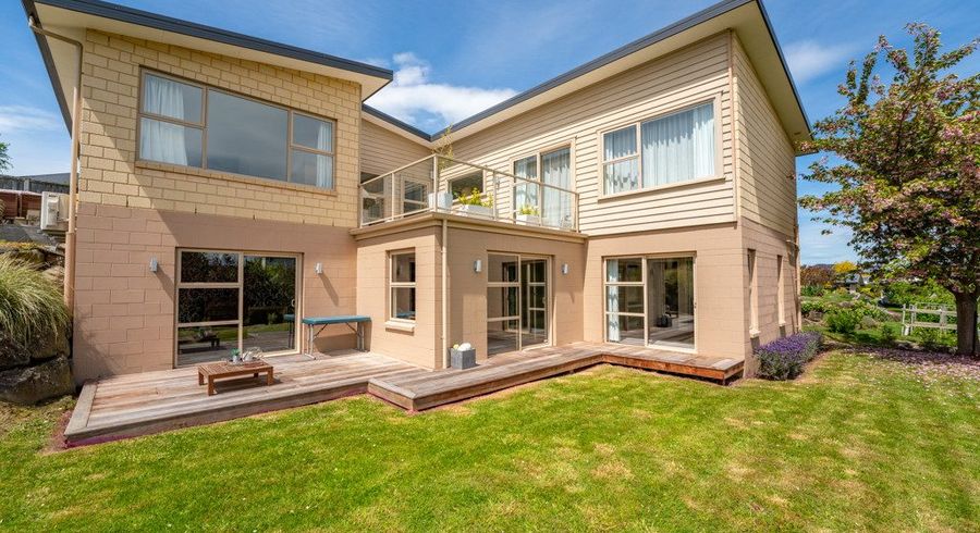  at 5 Hunter Hills Drive, Gleniti, Timaru, Canterbury