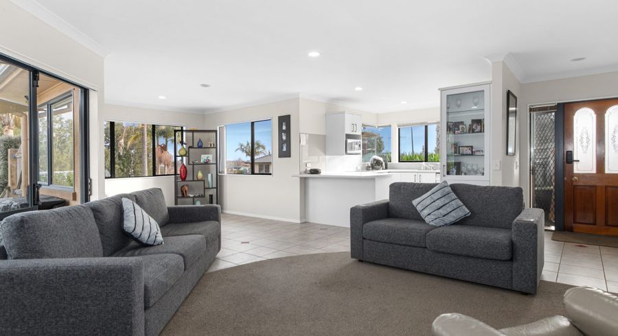  at 3 Smylie Close, Ohauiti, Tauranga, Bay Of Plenty
