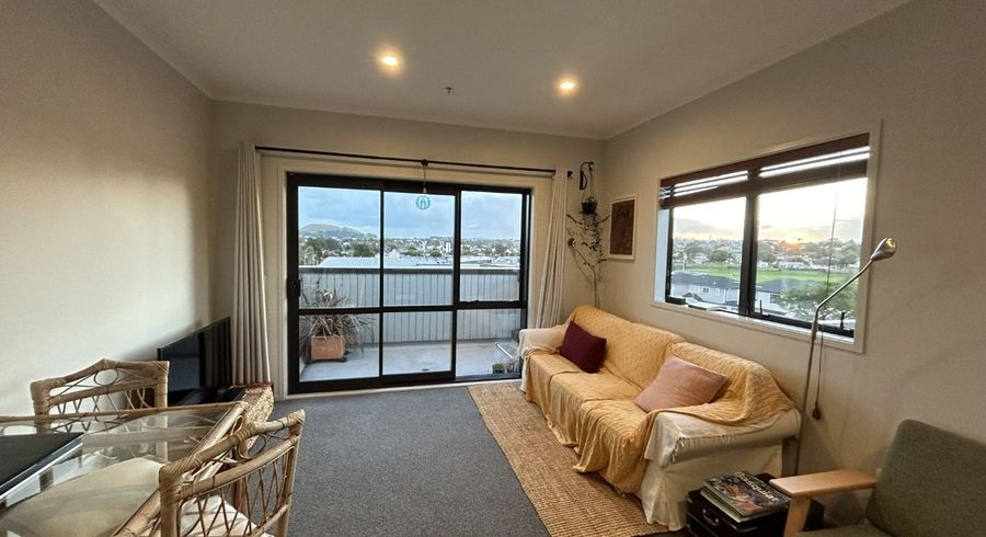 at 95D Taniwha Street (fully furnished), Glen Innes, Auckland City, Auckland