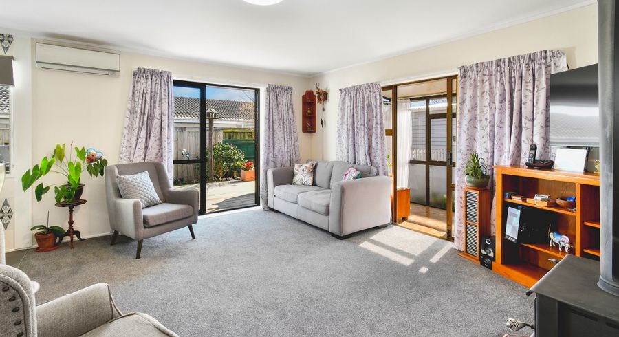  at 4/7 Elizabeth Avenue, Papatoetoe, Auckland
