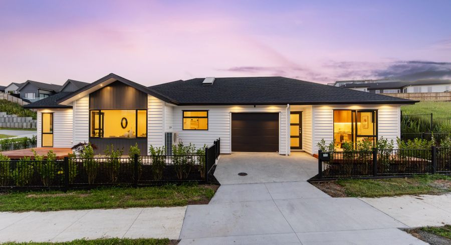  at 77 Skulander Crescent, Millwater, Rodney, Auckland