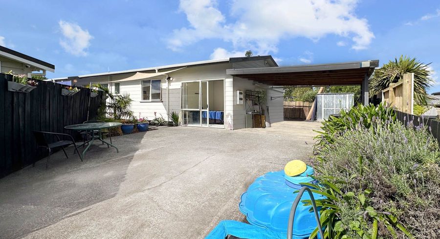  at 2/455 Great South Road, Opaheke, Papakura, Auckland