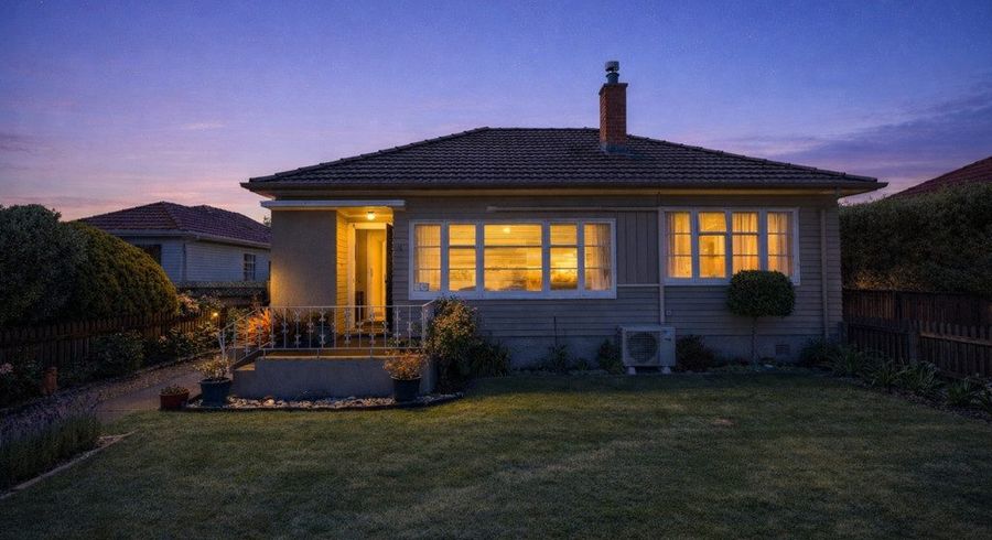  at 16 Rutherford Road, Marewa, Napier, Hawke's Bay