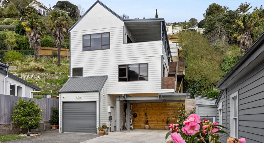  at 15 Hornsey Road, Bluff Hill, Napier, Hawke's Bay