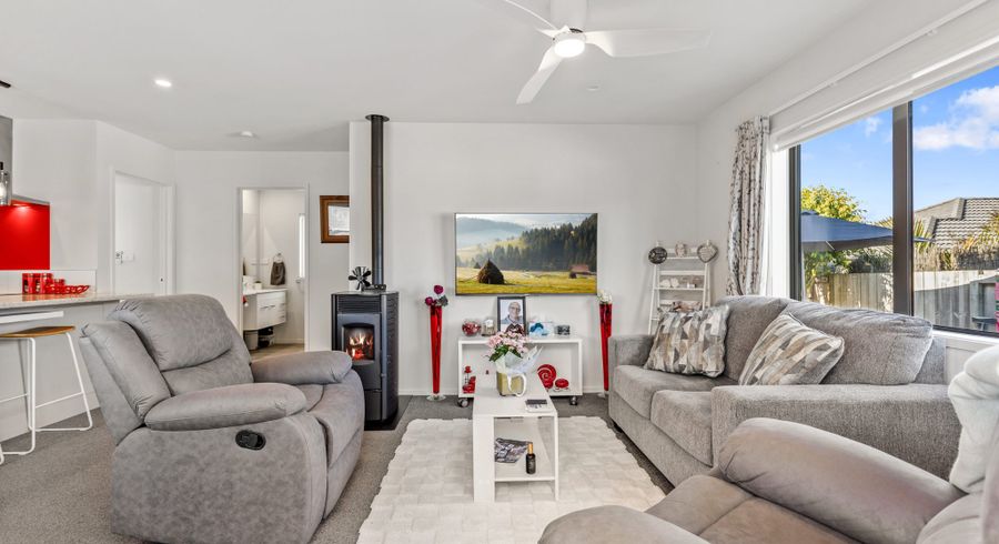  at 113/11 Kamahi Crescent (Golden Sands Village), Papamoa, Tauranga, Bay Of Plenty