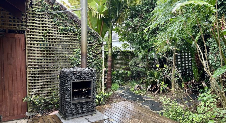  at 183D Portland Road, Remuera, Auckland City, Auckland