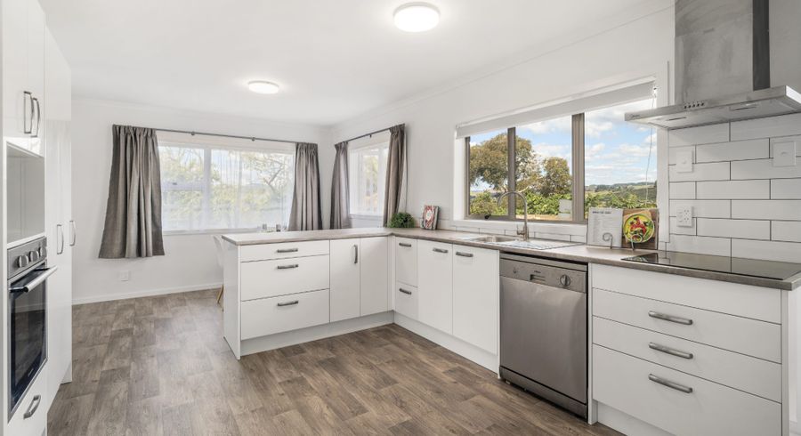  at 314A Clayton Road, Pukehangi, Rotorua, Bay Of Plenty