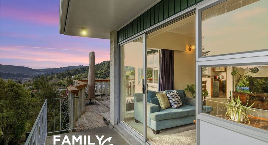  at 26 Dalton Grove, Stokes Valley, Lower Hutt, Wellington
