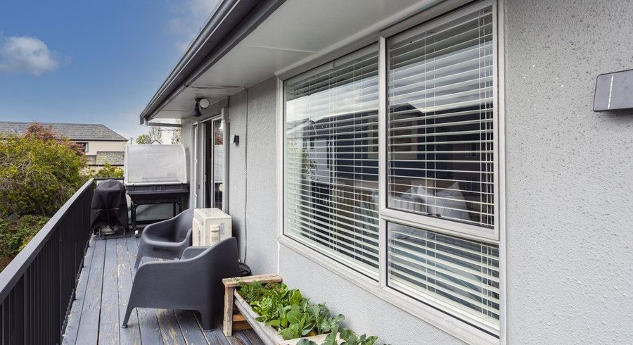 at 1/43 Southampton Street, Sydenham, Christchurch