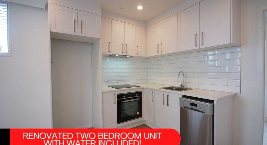  at 49 Simkin Avenue, Saint Johns, Auckland City, Auckland