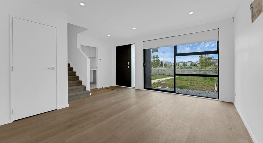  at 31 Karikari Crescent, Takanini, Papakura, Auckland