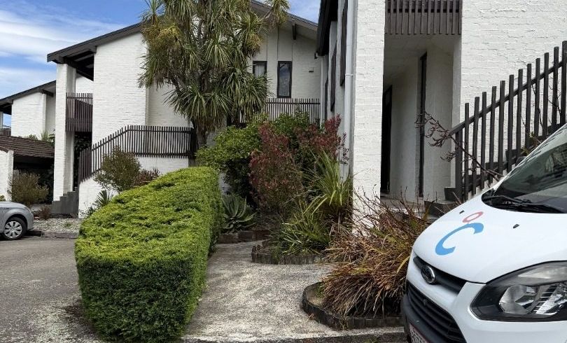  at 141a Churton Drive, Churton Park, Wellington, Wellington