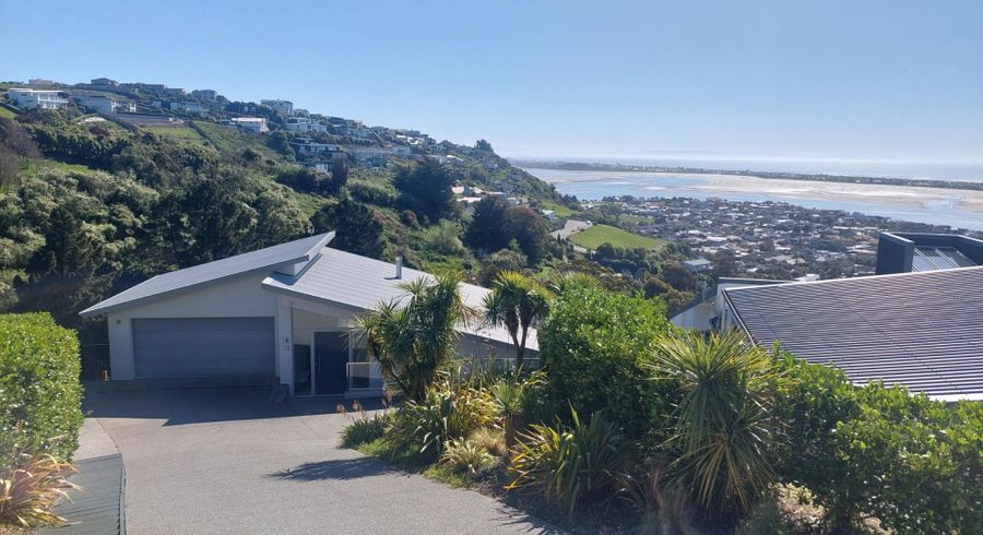  at 12 Mandalay Lane, Redcliffs, Christchurch City, Canterbury