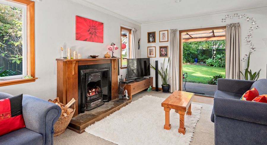  at 56 Onerahi Road, Onerahi, Whangarei