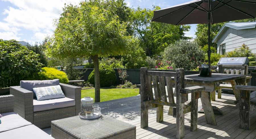  at 45 Grace Crescent, Richmond Heights, Taupo