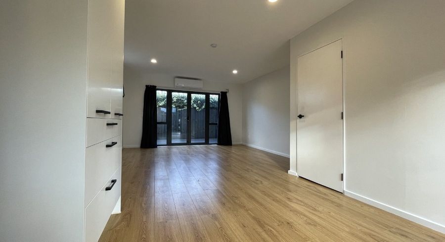  at 60 Stanhope Rd, Mount Wellington, Auckland City, Auckland