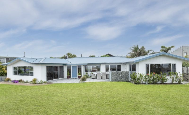  at 60 Le Quesne Road, Bay View, Napier