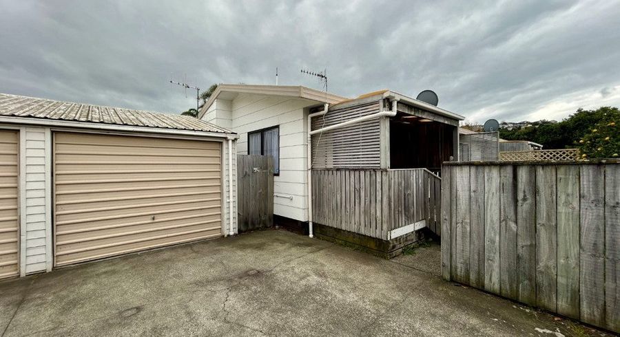  at 5a Logan Avenue, Marewa, Napier, Hawke's Bay