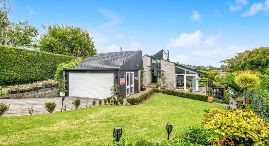  at 178 Bleakhouse Road, Mellons Bay, Manukau City, Auckland
