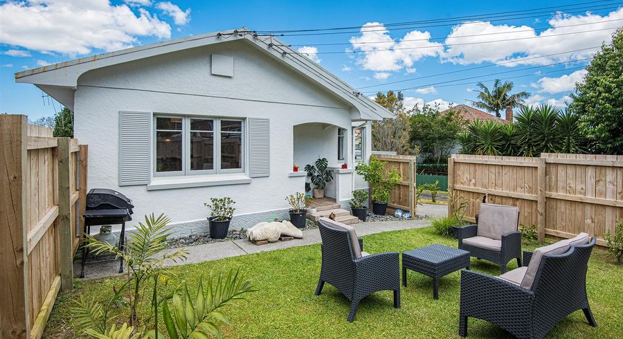  at 5/13 Fifth Avenue, Avenues, Whangarei