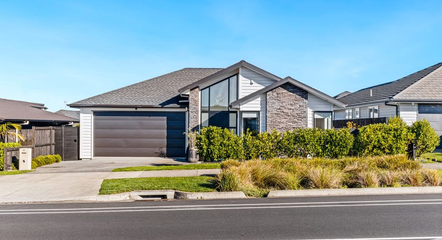  at 98 Maurice Kelly Road, Milldale, Rodney, Auckland