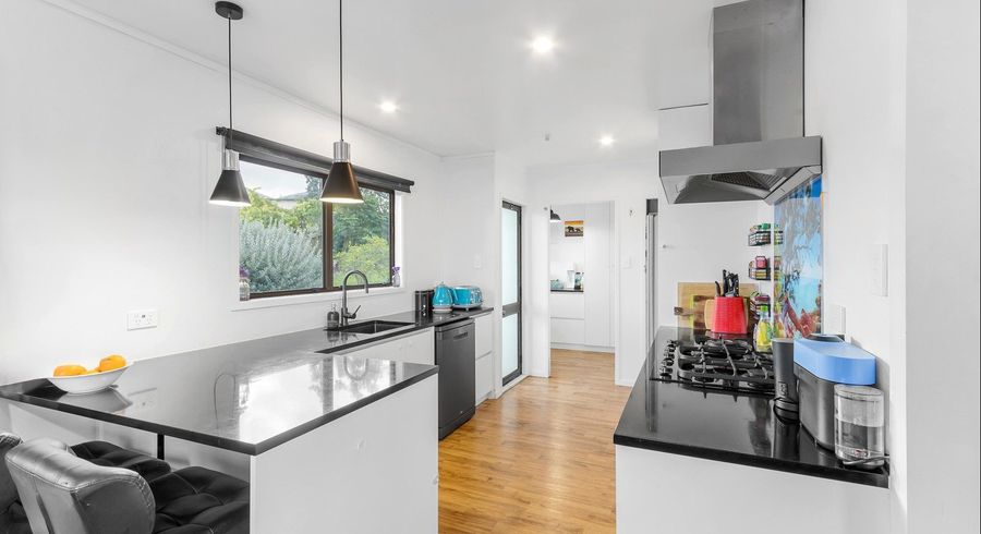  at 22 Rodney Street, Nawton, Hamilton