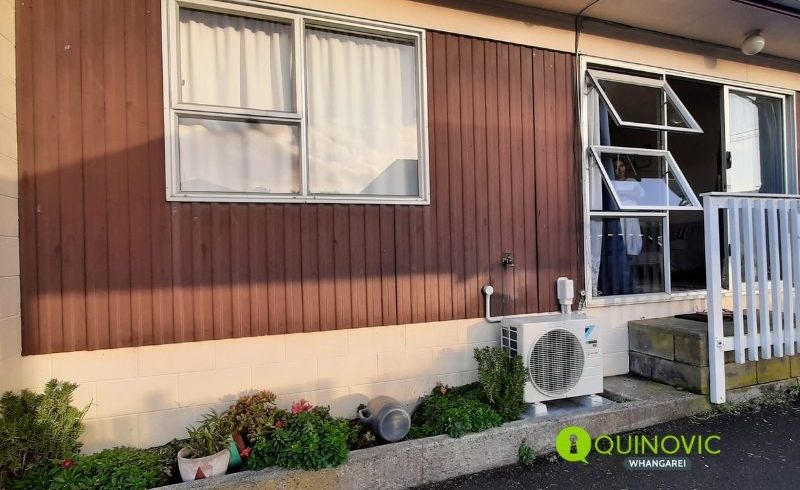  at 1B West End Avenue, Woodhill, Whangarei, Northland