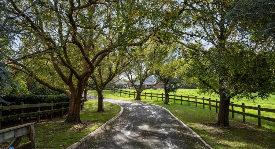  at 117B Ellett Road, Karaka