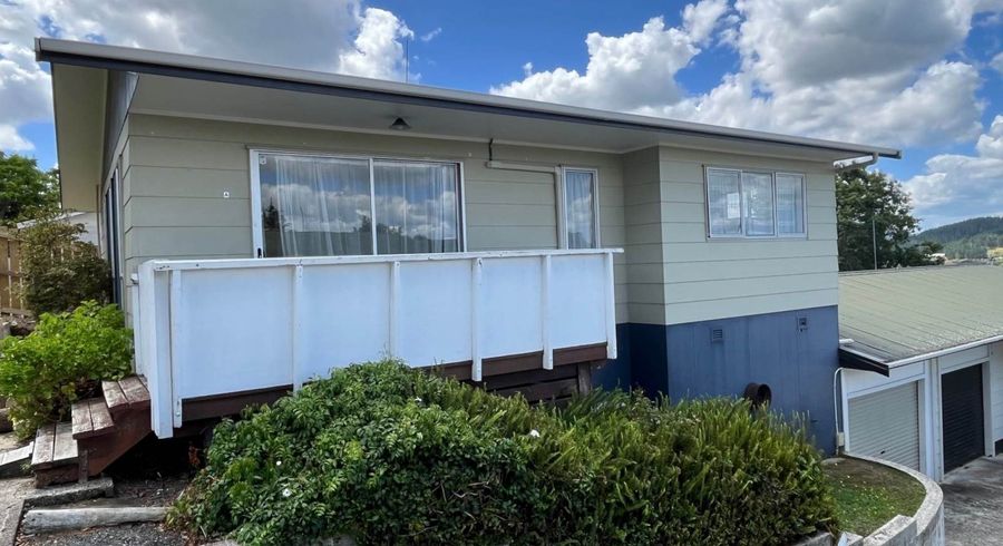  at 1/105 Smeaton Drive, Raumanga, Whangarei