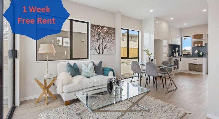  at 1/80 Ruawai Road, Mount Wellington, Auckland